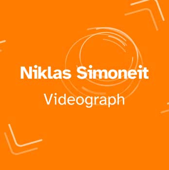 Niklas