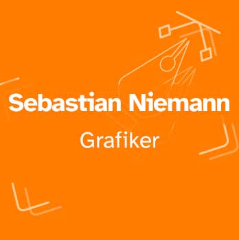 Sebastian