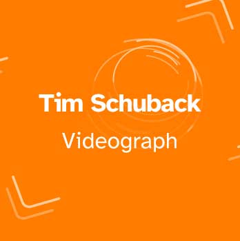 Tim